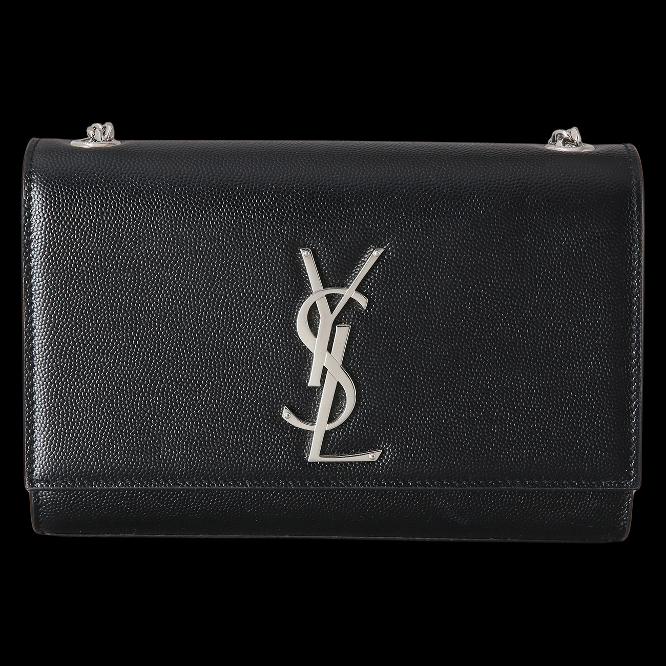 Yves Saint Laurent(USED)생로랑 469390 케이트 스몰 체인 백